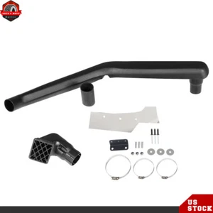 Kit de admisión de aire 87 para camioneta Toyota 1983-1988 Toyota serie 65 - Imagen 1 de 10