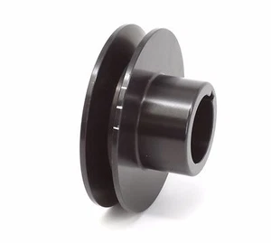 Single Belt *Racing* Eccentric Pulley - Bild 1 von 2
