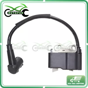 Bobina de encendido apta para cortasetos Echo HC-2020 HC2020 A411001810 Z928 - Imagen 1 de 10