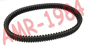CINGHIA BANDO AIXAM 500 EVO 275807 - Imagen 1 de 1