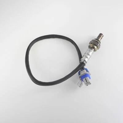 Sensor de oxígeno Lambda O2 15159 para Hummer H3 2006 3,5 L Foto 1 de 4