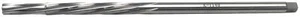 JIMS 7mm Valve Guide Reamer - 1133 - Imagen 1 de 1