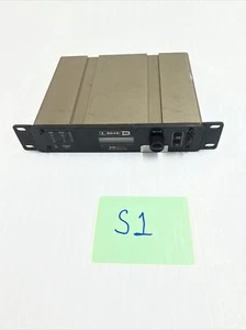 Line 6 XD-V70 2.4GHz Digital Wireless NO POWER SUPPLY - Picture 1 of 3