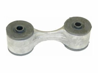 Para Pontiac Trans Sport 1990-1995 montaje amortiguador delantero 31752FV 1991 1992 Foto 1 de 2