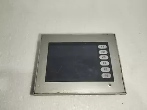 ST401-AG41-24V Touch Pro-face Screen Interfaccia Operatore Proface 3180053-03 - Foto 1 di 7