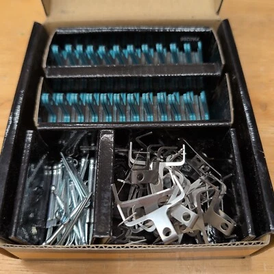 Pastillas de freno de disco Jagwire Sport orgánicas - caja a granel, para Shimano, Tektro, TRP -23pr Foto 1 de 4