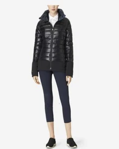 Mountain Hardwear x Cole Haan ZeroGrand 800 fill Down Jacket Women's - Imagen 1 de 7
