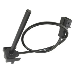 Coolant Water Level Sensor Fit For MERCEDES-BENZ 9425420217 - Picture 1 of 7