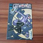 Catwoman #61 Cvr A Nakayama (DC, 2024) NM