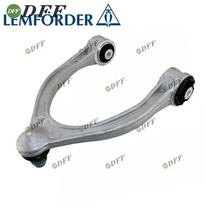 LEMFORDER Front LH Upper Control Arm 2053305501 For Mercedes C257 W205 W213 X253 - Picture 1 of 4