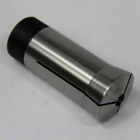 1-5/64" (1.0781) 5C Round Collet Precision Tooling for Lathes & Fixtures Cnc