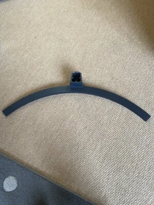 LG tv stand base for 48” Tv - Picture 1 of 3