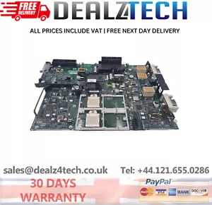 HP Integrity BL870c Systemplatine, AH232-60001 - Bild 1 von 3