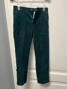 boys dress pants size 14 - Picture 1 of 3