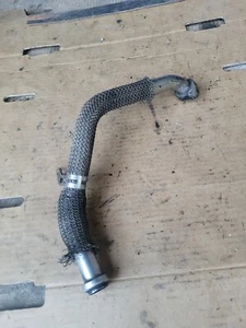 JAGUAR XF X250 2.7D 4R8Q-9H449 - Imagen 1 de 3