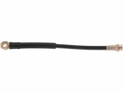 For 1991-1992 Buick Roadmaster Brake Hose Front AC Delco 73687VZ — 第 1/2 张图片