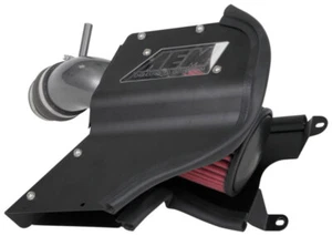 Entrada de aire frío AEM 18-19 para Hyundai Elantra L4-2,0 L - Imagen 1 de 12