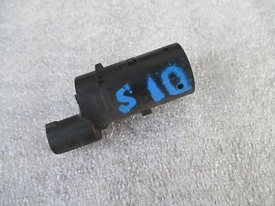 Sensor de aparcamiento BMW X5 PDC 2001 2002 2003 X 5 01 02 03 OEM 6902182 Foto 1 de 4