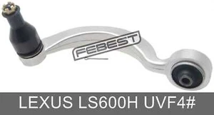 Front Right Rod For Lexus Ls600H Uvf4# (2007-2012) - Picture 1 of 1