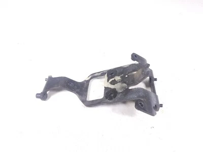 2001 Honda Shadow VT750 Ace Deluxe Rear Inner Brake Light Mount Bracket - Image 1 of 4