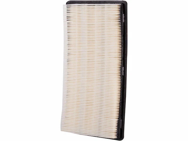 Filtro de aire para Ford Probe 1990 2,2 L 4 cilindros D551CC Foto 1 de 1