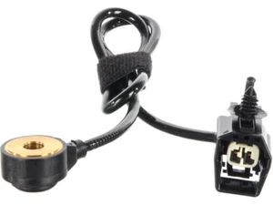 For 1999-2004 Ford F450 Super Duty Knock Sensor Bosch 38227PH 2000 2001 2002 - Picture 1 of 2