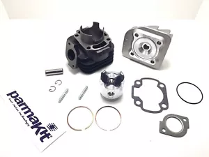 76519.00 GRUPPO TERMICO PARMAKIT D.47 MM SP. 12 MALAGUTI F12-PHANTOM 50 2T - Picture 1 of 1
