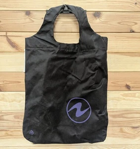 Aqua Lung BC BCD Bag Case 21” X 36” Hook & Loop Closure w Handle Scuba Dive - Picture 1 of 8