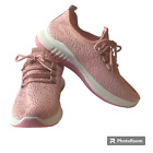 Xiu Xian Shoes 36 Womens 2022 Slip On Sports Breathable Lightweight Sneakers