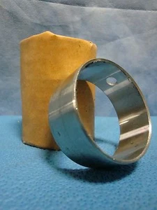 Chevrolet Chevy 194 230 250 Nova Bel Air Chevelle Cam Bearing Set STD 1962 - 70  - Picture 1 of 1