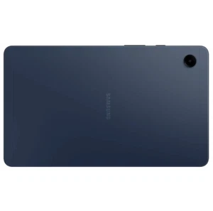 Samsung Galaxy Tab A9 SM-X110 64GB 4GB RAM 8.7" Wi-Fi Android Tablet - Picture 1 of 5