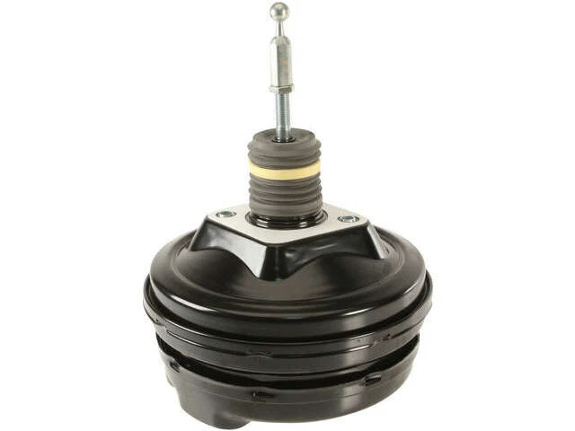 Amplificador de freno para Audi A6 2006-2011 TRW 75957JVVH 2008 2010 2007 2009 Foto 1 de 2