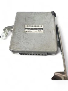 Unidad de control de tracción ABS 92-97 Toyota Aristo JZS147 TCU 89631-30070 JDM 2JZ-GTE - Imagen 1 de 4