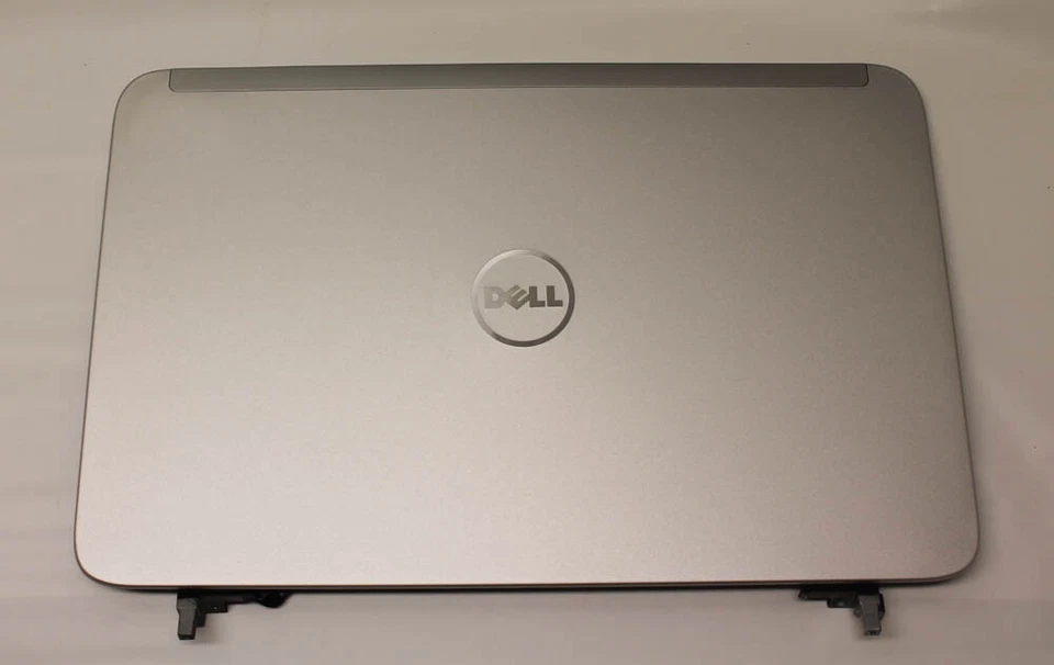 S1J-6E0A022-L47 MSI LED Display Screen 15.6 FHD For 7RF-252US Stealth PRO NoteB - Image 1 of 1