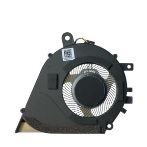 Lenovo IdeaPad Flex 14 14API S550-14-API GPU VGA Cooling Fan EG50040S1-1C040-S9A - Bild 1 von 1