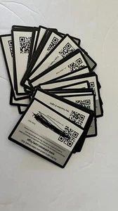 29 Pokemon TCG Online Codes Emailed Messaged Direct Unused Codes - Picture 1 of 2