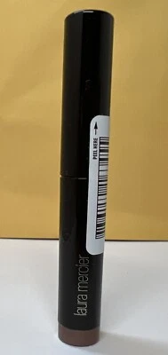 Sombra de ojos LAURA MERCIER Caviar Stick •Amatista• Tamaño mini 0,03 oz./1 g - Sin caja Foto 1 de 3