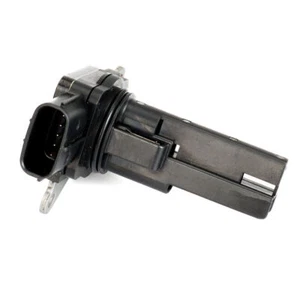 Sensor medidor de flujo de aire másico 22680-AA380 para Subaru WRX STI 2013-2021 2,5 L Turbo - Imagen 1 de 11