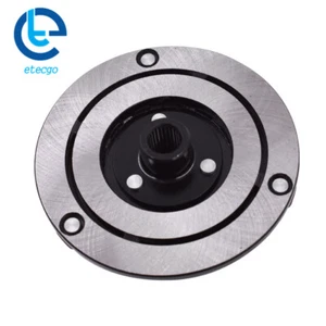 Buje de embrague compresor de CA placa delantera para Toyota Tacoma 2005-2016 2,7 L 4,0 L HU935 - Imagen 1 de 6
