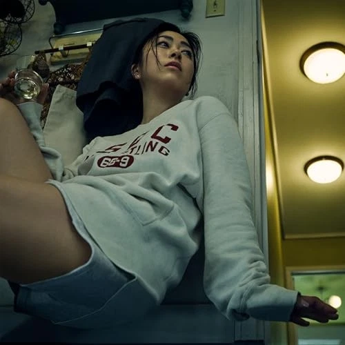 Hikaru Utada Mine or Yours Limited Edition Analog Record Japan 2025 Sealed New - Image 1 of 1