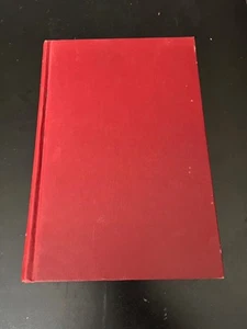 The Butterfield Overland Mail Vol. 2 by Conkling Hardcover 1st ed. 1947 RARE - Picture 1 of 6