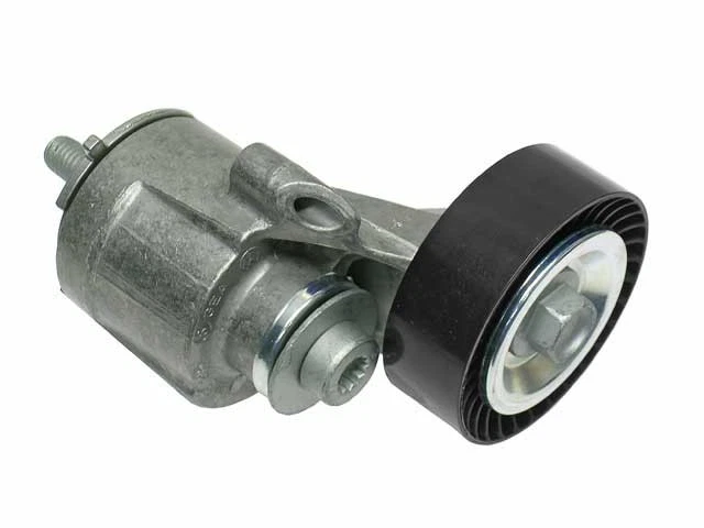 GATES 07K903315S Drive Belt Tensioner Volkswagen Jetta Beetle Passat Golf Rabbit - Image 1 of 1