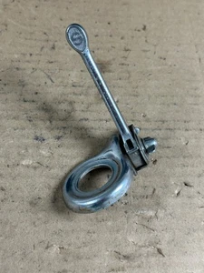 Vintage Schwinn S Stem-Mount Shift Lever - Picture 1 of 8