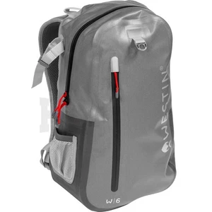 Westin W6 Wading Backpack - Imagen 1 de 5