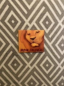 Jason Falkner:  I'm OK, You're OK CD - Bild 1 von 8