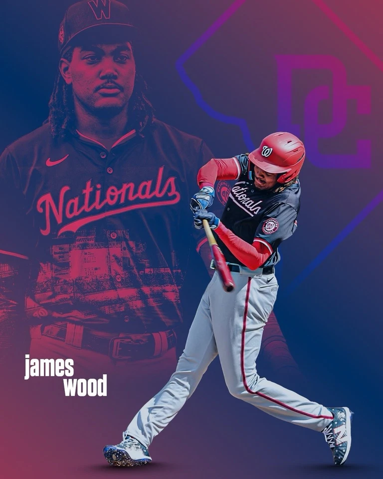 JAMES WOOD/DYLAN CREWS & otros Nacionales-RC/Insertos/Paralelos-Tú eliges Foto 1 de 1