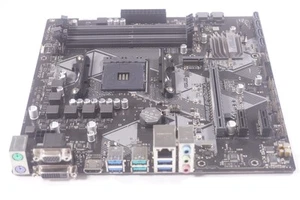 SLC6800BST-MB iBUYPOWER AMD 2nd Gen Ryzen Gaming Mainboard SLC6800BST - Bild 1 von 2