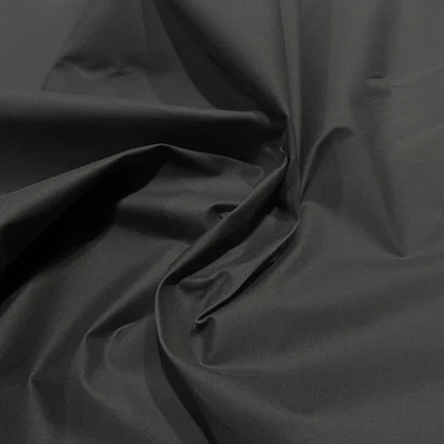 Auflösung 4 Unzen Gewachster Baumwollstoff Wasserdicht Wachstuch Canvas Material 150 cm - Bild 1 von 4