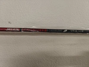 New Tour Issue Graphite Design VF 6 S Flex Driver shaft 2026 Model Titleist  - Picture 1 of 4