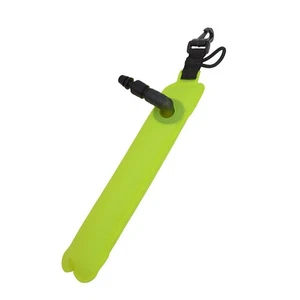 Scuba Diving Diving SMB Pendant Inflatable Safety Sausage Tube Surface9981 - Picture 1 of 10